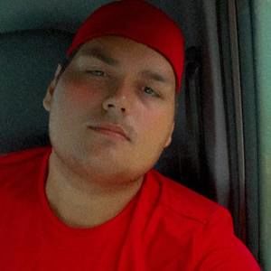 Meet your Posher, Lucas